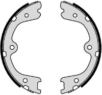 Set placute frână Brembo S 56 546 imaginea #2 — magazin online Desire.md