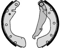 Комплект тормозных колодок Brembo S 59 513 фото №2 — интернет-магазин Desire.md