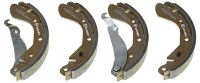 Set placute frână Brembo S 59 514