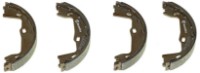 Set placute frână Brembo S 59 521