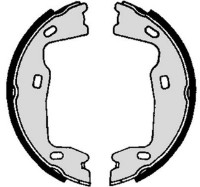 Set placute frână Brembo S 59 521 imaginea #2 — magazin online Desire.md