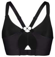 Топ Puma Women Sporty Padded Top 1P Black XL фото №2 — интернет-магазин Desire.md