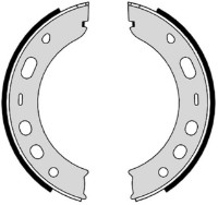 Комплект тормозных колодок Brembo S 65 503 фото №2 — интернет-магазин Desire.md