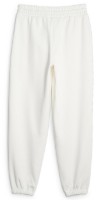 Женские спортивные штаны Puma X Liberty Sweatpants Fl Warm White XL фото №2 — интернет-магазин Desire.md