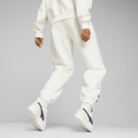Женские спортивные штаны Puma X Liberty Sweatpants Fl Warm White XS фото №4 — интернет-магазин Desire.md