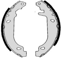 Комплект тормозных колодок Brembo S 68 520 фото №2 — интернет-магазин Desire.md