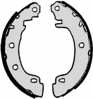 Set placute frână Brembo S 68 522 imaginea #2 — magazin online Desire.md