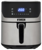 Friteuza Noveen AF550