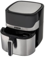 Aerogril Noveen AF550 imaginea #3 — magazin online Desire.md