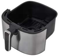 Aerogril Noveen AF550 imaginea #4 — magazin online Desire.md