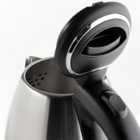 Fierbator de apa TermoMax TK3079G imaginea #2 — magazin online Desire.md