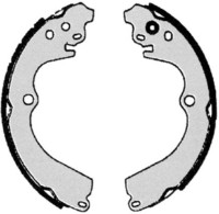 Set placute frână Brembo S 78 505 imaginea #2 — magazin online Desire.md