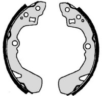 Set placute frână Brembo S 79 515 imaginea #2 — magazin online Desire.md