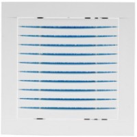 Вентиляционная решетка Europlast HR1515