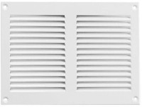 Вентиляционная решетка Europlast MR2015