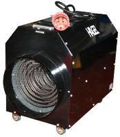 Generator de aer cald Hagel TSE-150H (35247N)