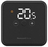 Termostat de cameră Honeywell DT40BT22
