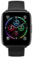 Smartwatch Mibro Watch C2