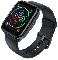 Смарт-часы Mibro Watch C2 фото №2 — интернет-магазин Desire.md