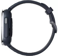 Smartwatch Mibro Watch C3 Navy Blue imaginea #3 — magazin online Desire.md
