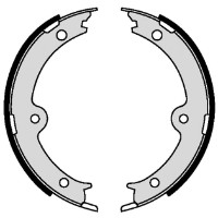 Комплект тормозных колодок Brembo S 83 564 фото №2 — интернет-магазин Desire.md