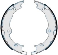Комплект тормозных колодок Brembo S 83 572 фото №2 — интернет-магазин Desire.md