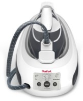 Fier de călcat cu abur Tefal SV8020E1 imaginea #2 — magazin online Desire.md