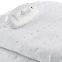 Электропростынь TermoMax TU1580S фото №2 — интернет-магазин Desire.md