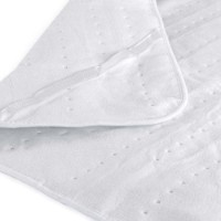 Электропростынь TermoMax TU1580S фото №3 — интернет-магазин Desire.md