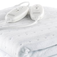 Электропростынь TermoMax TU1640D фото №2 — интернет-магазин Desire.md