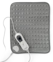 Грелка TermoMax TU4030 фото №2 — интернет-магазин Desire.md