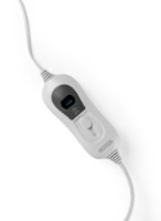 Грелка TermoMax TU4030 фото №3 — интернет-магазин Desire.md