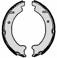 Комплект тормозных колодок Brembo S 86 509 фото №2 — интернет-магазин Desire.md