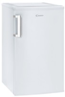 Холодильник Candy CCTOS 482WHN фото №2 — интернет-магазин Desire.md