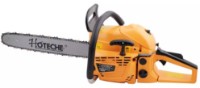 Бензопила Hoteche G840004 фото №1 — интернет-магазин Desire.md