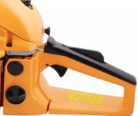 Бензопила Hoteche G840004 фото №2 — интернет-магазин Desire.md