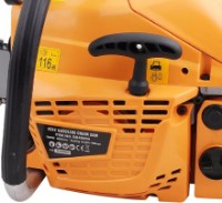 Бензопила Hoteche G840004 фото №3 — интернет-магазин Desire.md