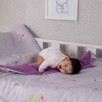 Lenjerie de pat pentru copii Perina Sweet Dreams (ПК3-11.1) imaginea #4 — magazin online Desire.md