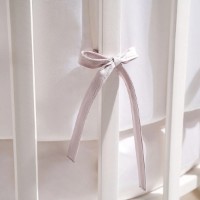 Lenjerie de pat pentru copii Perina Бамбино Oval (ББO6.2-125x75) imaginea #8 — magazin online Desire.md