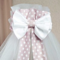 Lenjerie de pat pentru copii Perina Венеция (В7-01.2) imaginea #3 — magazin online Desire.md