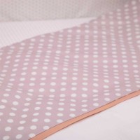 Lenjerie de pat pentru copii Perina Венеция (В7-01.2) imaginea #5 — magazin online Desire.md