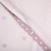 Lenjerie de pat pentru copii Perina Венеция (В7-01.2) imaginea #7 — magazin online Desire.md