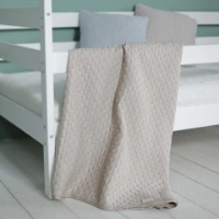 Acoperire pentru bebeluși Perina Соты Капучино (ПП-03.4-1) imaginea #5 — magazin online Desire.md