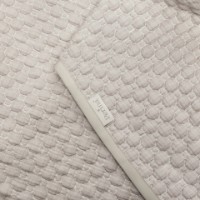 Покрывало для малышей Perina Соты Капучино (ПП-03.4-1) фото №2 — интернет-магазин Desire.md