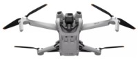 Dronă DJI Mini 3 + Smart Controller imaginea #3 — magazin online Desire.md