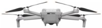 Dronă DJI Mini 3 + Smart Controller