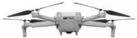 Dronă DJI Mini 3 + Smart Controller imaginea #4 — magazin online Desire.md