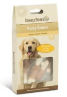 Snackuri pentru câini Beeztees Party Bones (781974)
