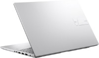 Ноутбук Asus Vivobook 15 X1504VA Silver (i5-1335U 8Gb 512Gb) фото №4 — интернет-магазин Desire.md