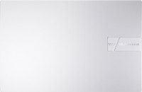 Ноутбук Asus Vivobook 15 X1504VA Silver (i5-1335U 8Gb 512Gb) фото №5 — интернет-магазин Desire.md